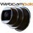 Free download Webcampak - Capture the world in HD Web app or web tool