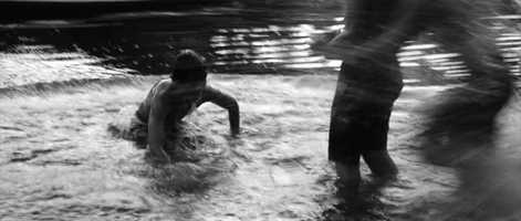 Free download WEB cine video and edit with RedcoolMedia movie maker MovieStudio video editor online and AudioStudio audio editor onlin