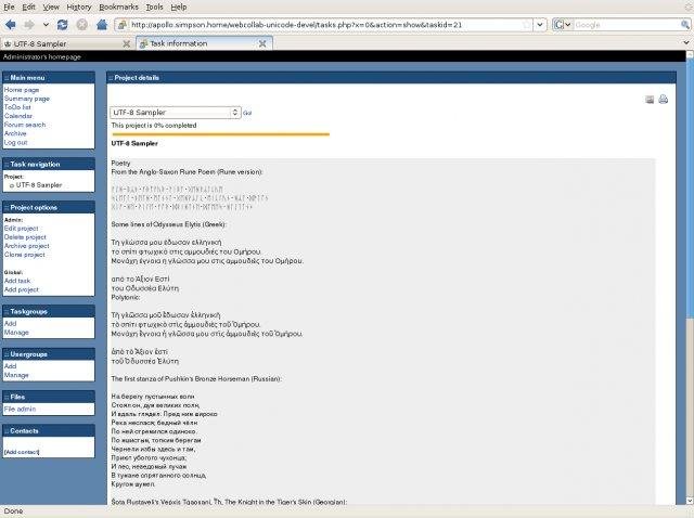 Download web tool or web app WebCollab Download web tool or web app WebCollab