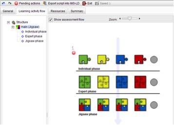 Download web tool or web app WebCollAPs Download web tool or web app WebCollAPs