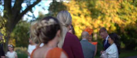 Free download web cover-Cine235 vim video and edit with RedcoolMedia movie maker MovieStudio video editor online and AudioStudio audio editor onlin