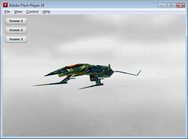 Download web tool or web app Web Demos