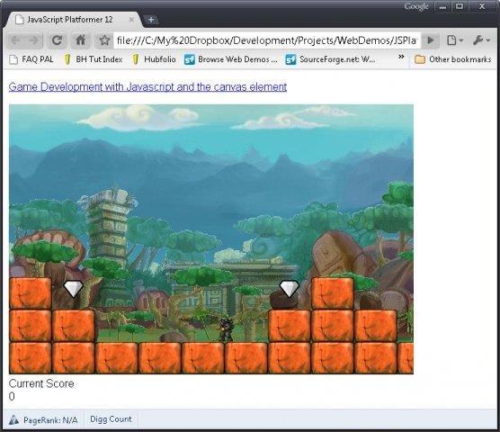 Download web tool or web app Web Demos