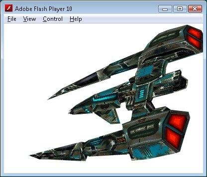 Download web tool or web app Web Demos