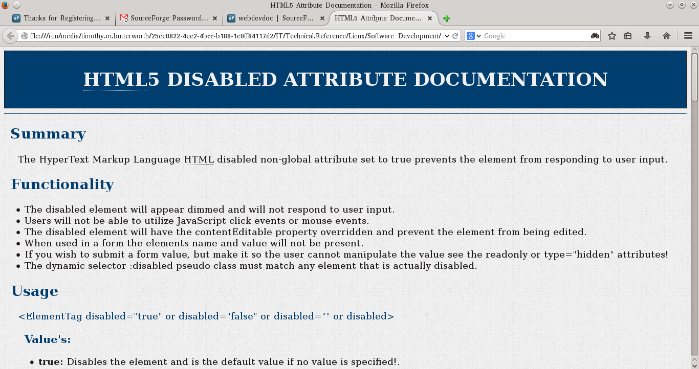 Download web tool or web app webdevdoc Download web tool or web app webdevdoc