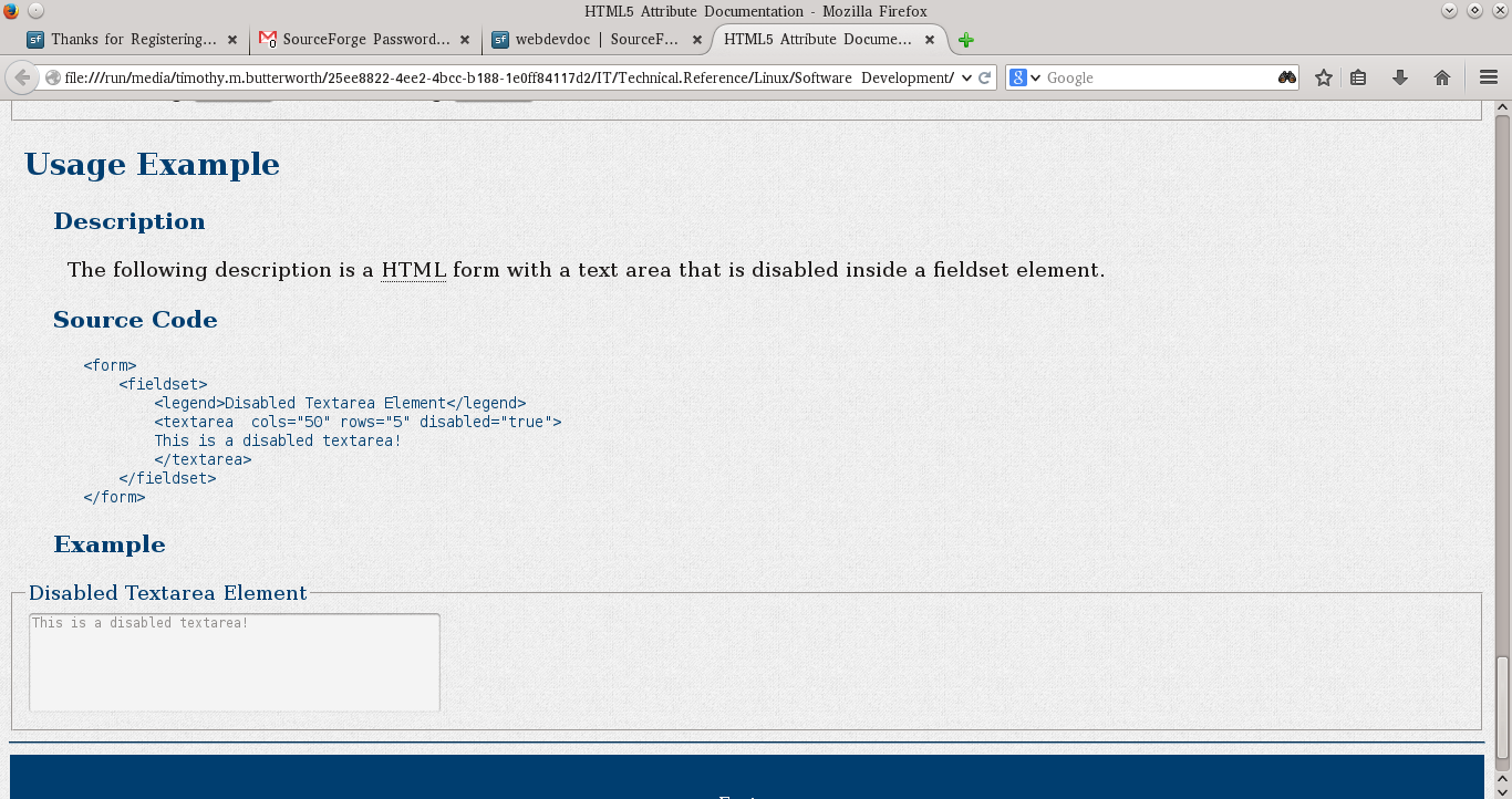 Download web tool or web app webdevdoc Download web tool or web app webdevdoc