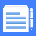 DOCstar document editor online