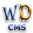 Free download Web Doors CMS (WDC) Web app or web tool