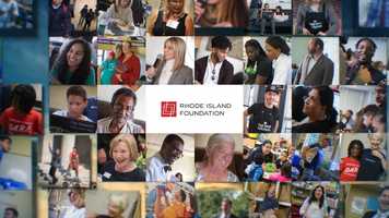 Free download We believe video and edit with RedcoolMedia movie maker MovieStudio video editor online and AudioStudio audio editor onlin