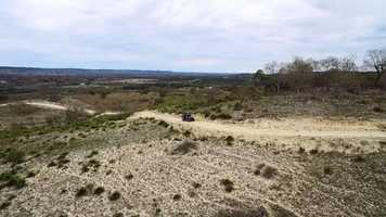 Free download Weber Ranch video and edit with RedcoolMedia movie maker MovieStudio video editor online and AudioStudio audio editor onlin