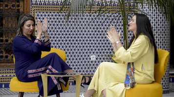 Free download Webhelp Virtual Music Challenge video and edit with RedcoolMedia movie maker MovieStudio video editor online and AudioStudio audio editor onlin