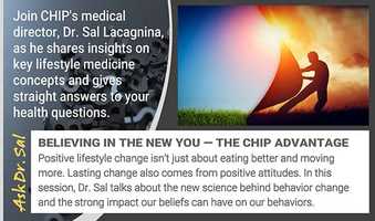 Free download Webinar #14 - Aug 26 (2020) video and edit with RedcoolMedia movie maker MovieStudio video editor online and AudioStudio audio editor onlin