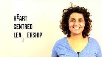 Free download WEBINAR ANNOUNCEMENT W: MUSIC.m4v video and edit with RedcoolMedia movie maker MovieStudio video editor online and AudioStudio audio editor onlin