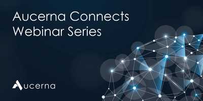 Free download Webinar: DragonOil: Competitive Decisions at Every Stage of Asset Development - Aug 25 NALA video and edit with RedcoolMedia movie maker MovieStudio video editor online and AudioStudio audio editor onlin