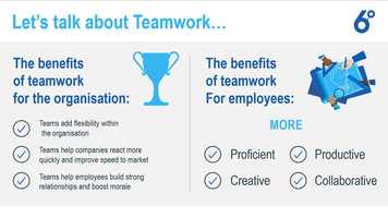 Free download Webinar - How Microsoft Teams can help you deliver world class remote learning video and edit with RedcoolMedia movie maker MovieStudio video editor online and AudioStudio audio editor onlin