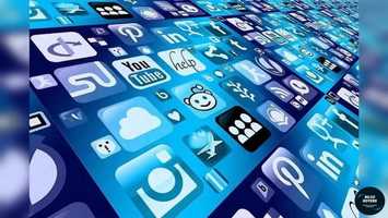 Free download WEBINAR LEARN HOW TO GET HIGH QUALITY TRAFFIC video and edit with RedcoolMedia movie maker MovieStudio video editor online and AudioStudio audio editor onlin