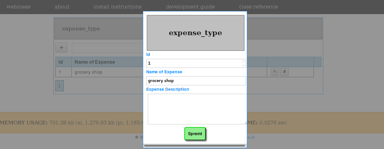 Download web tool or web app webiness Download web tool or web app webiness