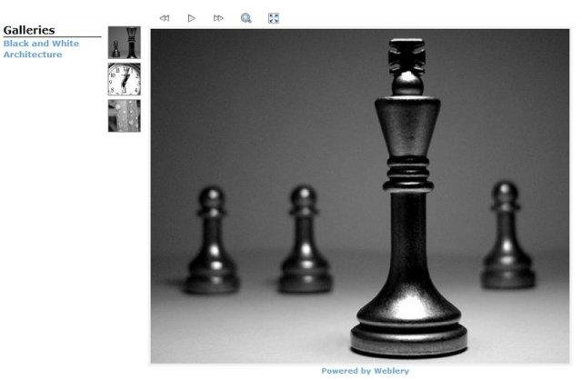 Download web tool or web app Weblery Download web tool or web app Weblery
