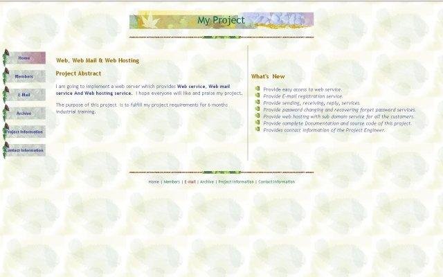 Download web tool or web app webmailserver Download web tool or web app webmailserver