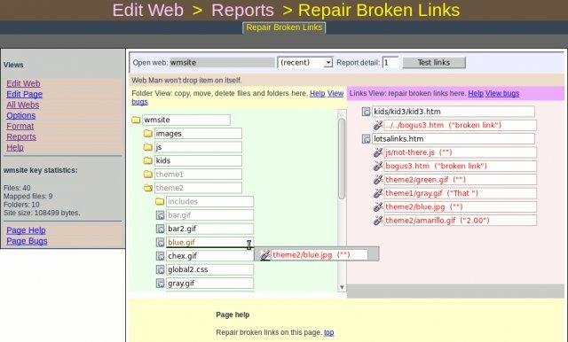 Download web tool or web app Web Man Download web tool or web app Web Man