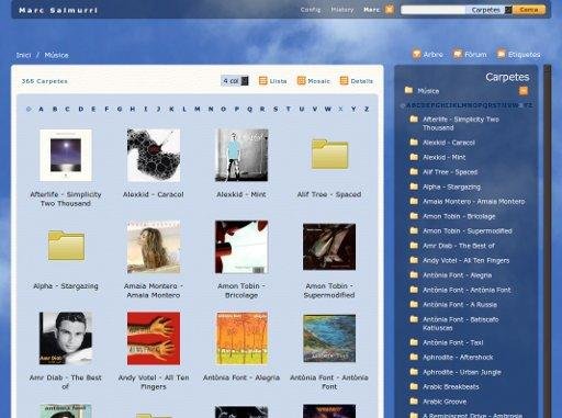 Download web tool or web app Webmedia Explorer Download web tool or web app Webmedia Explorer