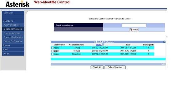 Download web tool or web app Web-MeetMe Download web tool or web app Web-MeetMe
