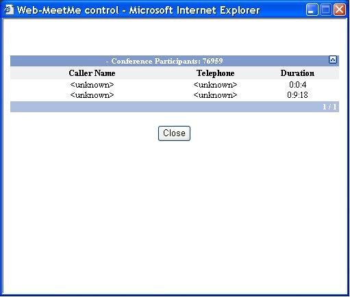 Download web tool or web app Web-MeetMe Download web tool or web app Web-MeetMe