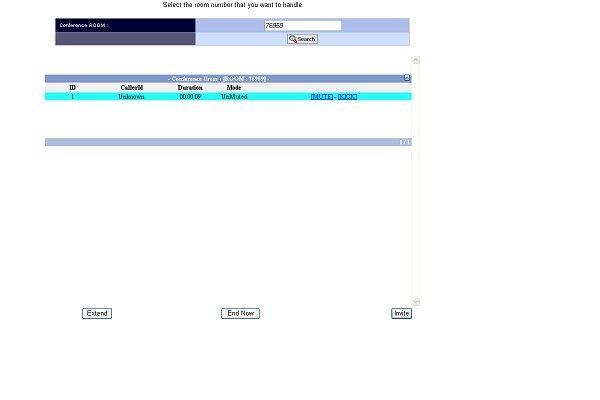 Download web tool or web app Web-MeetMe Download web tool or web app Web-MeetMe