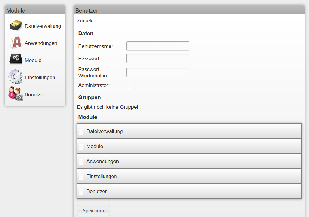Download web tool or web app WebMT Download web tool or web app WebMT