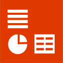 OffiStar Office Web App für XLS, DOC, PPT