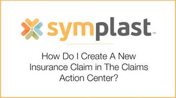 Free download Web Portal Claims - How Do I Create A New Insurance Claim in The Claims Action Center video and edit with RedcoolMedia movie maker MovieStudio video editor online and AudioStudio audio editor onlin