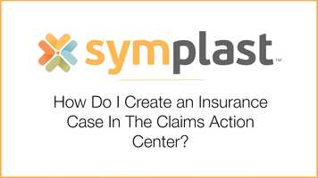 Free download Web Portal Claims - How Do I Create an Insurance Case In The Claims Action Center video and edit with RedcoolMedia movie maker MovieStudio video editor online and AudioStudio audio editor onlin