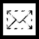RainLoop Webmail Современный быстрый почтовый веб-клиент