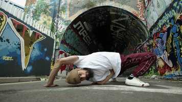 Free download We Break (Short film) video and edit with RedcoolMedia movie maker MovieStudio video editor online and AudioStudio audio editor onlin