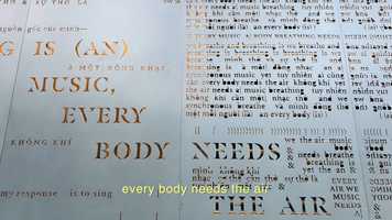 Free download we breathe  breathing is an a|synchronous music, every body needs the air video and edit with RedcoolMedia movie maker MovieStudio video editor online and AudioStudio audio editor onlin