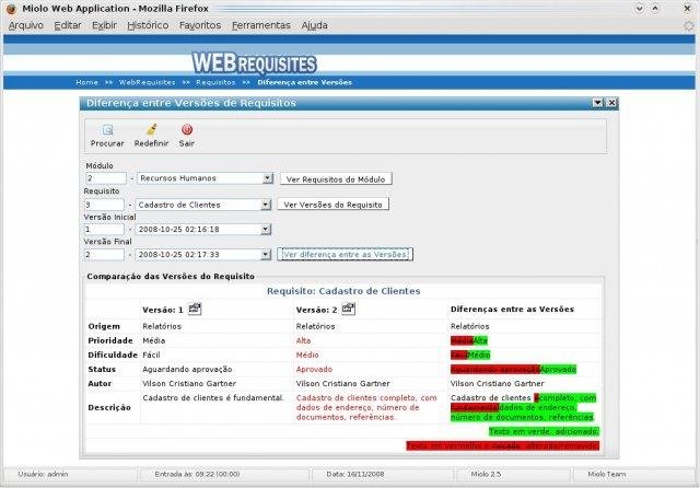 Download web tool or web app WebRequisites Download web tool or web app WebRequisites