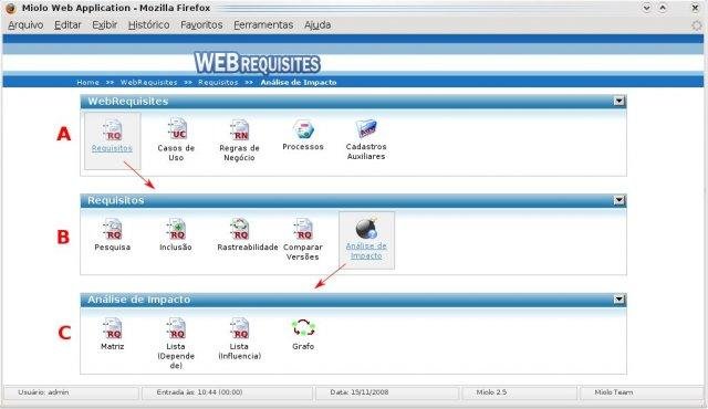 Download web tool or web app WebRequisites Download web tool or web app WebRequisites
