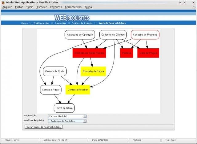 Download web tool or web app WebRequisites Download web tool or web app WebRequisites