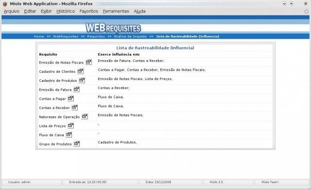 Download web tool or web app WebRequisites Download web tool or web app WebRequisites