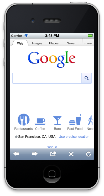 Download web tool or web app We-Browser Download web tool or web app We-Browser