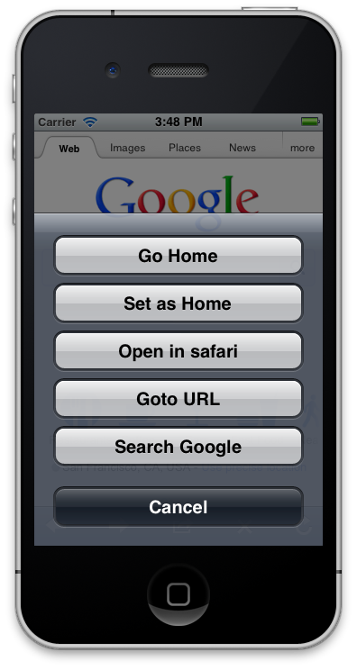 Download web tool or web app We-Browser Download web tool or web app We-Browser