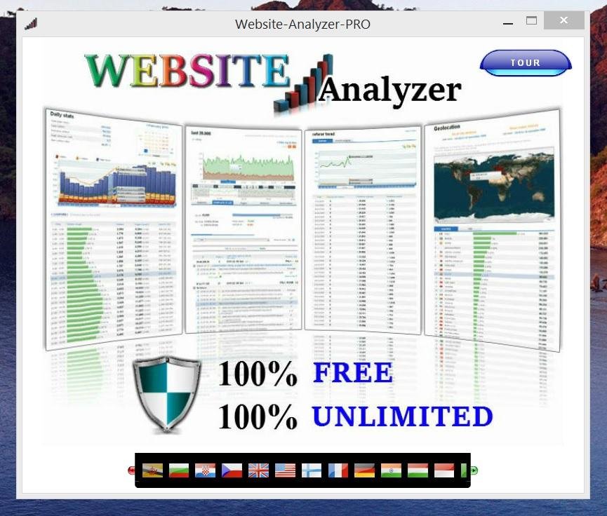 Download web tool or web app Website Analyzer Download web tool or web app Website Analyzer