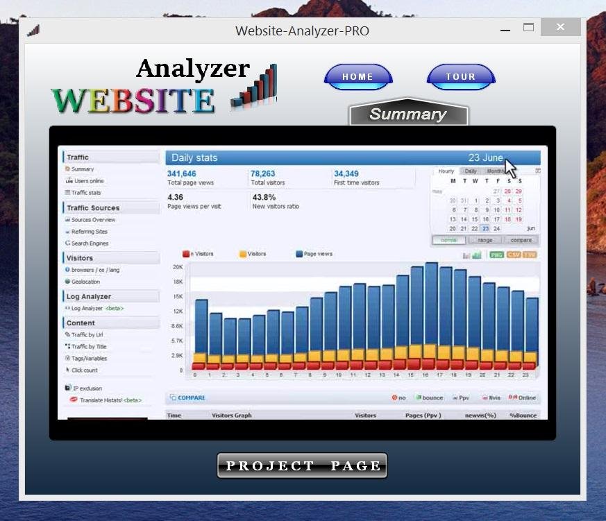 Download web tool or web app Website Analyzer Download web tool or web app Website Analyzer