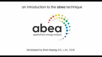 Free download Website - An Introduction to abea technique.wmv video and edit with RedcoolMedia movie maker MovieStudio video editor online and AudioStudio audio editor onlin