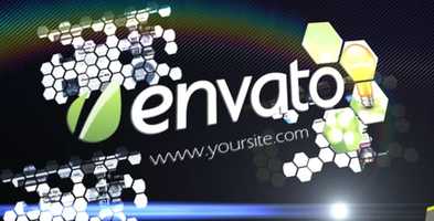 Free download Website Cells | After Effects Project Files - Videohive template video and edit with RedcoolMedia movie maker MovieStudio video editor online and AudioStudio audio editor onlin