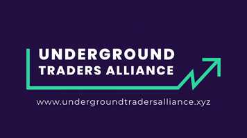 Free download website-intro-no-music video and edit with RedcoolMedia movie maker MovieStudio video editor online and AudioStudio audio editor onlin