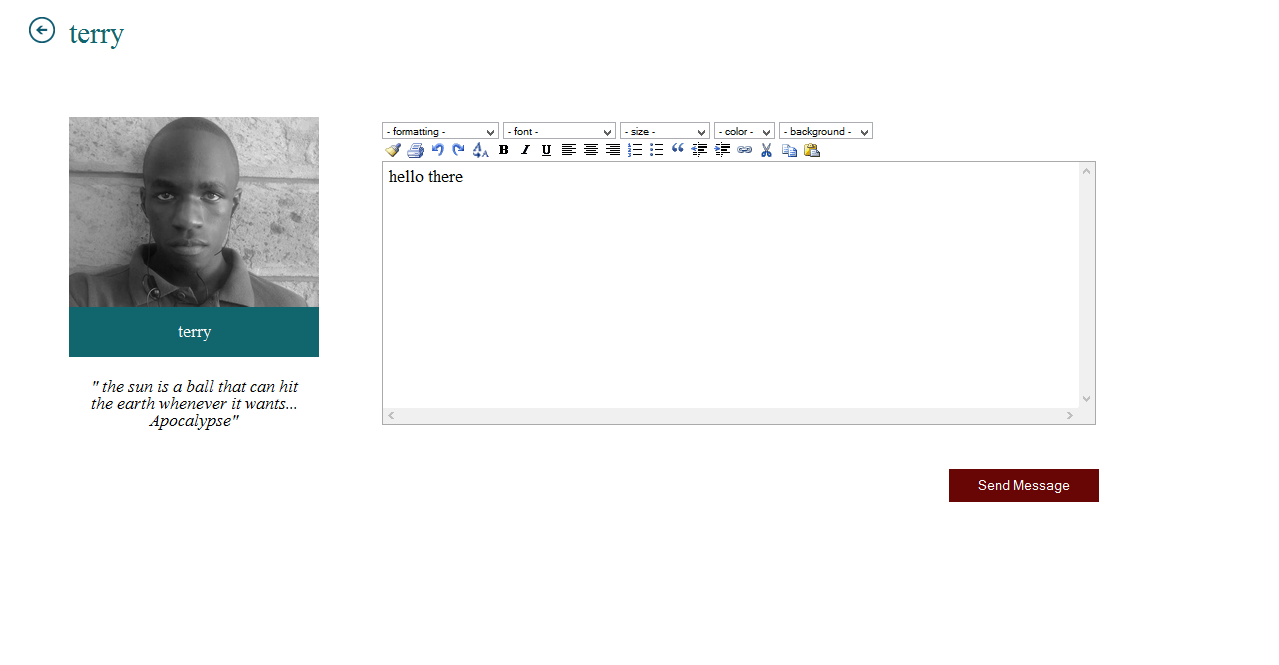 Download web tool or web app Websocket Server and Client Download web tool or web app Websocket Server and Client