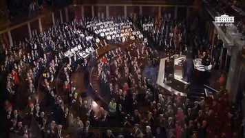 Free download web SOTU 2020_ President Trump on Education Freedom video and edit with RedcoolMedia movie maker MovieStudio video editor online and AudioStudio audio editor onlin