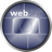 Free download WebSpa Web app or web tool