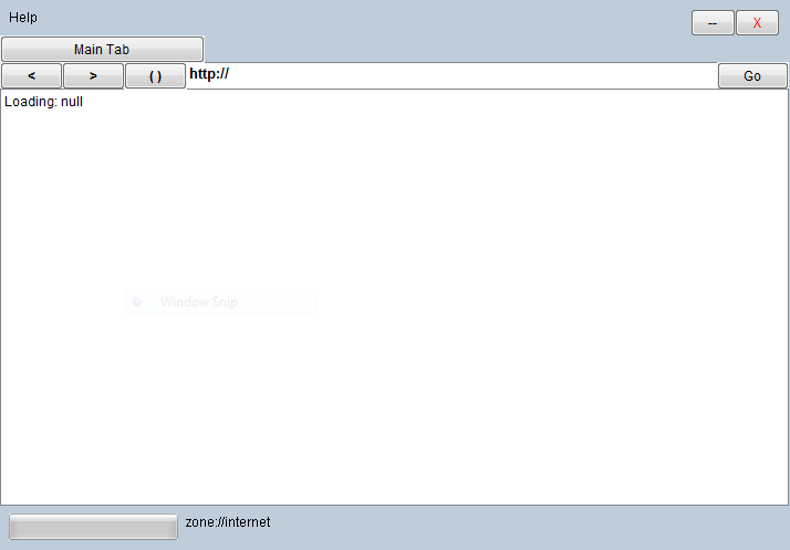 Download web tool or web app WebSpeed Browser Download web tool or web app WebSpeed Browser